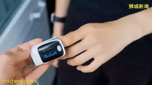 喉咙喷雾、漱口液卖断货⁉️ 别紧张!若感染冠病,请确保你有这几样必备品⚠️