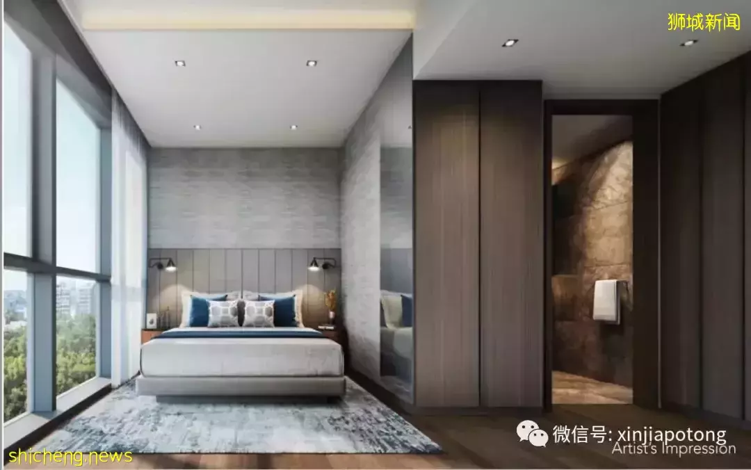 荷兰村大转型,第10邮区永久地契,永久地契只需99年地契价格