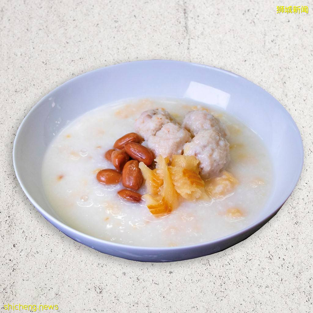 添好运Tampines 1开新店,部分菜品限时5折!有效期至9月1日