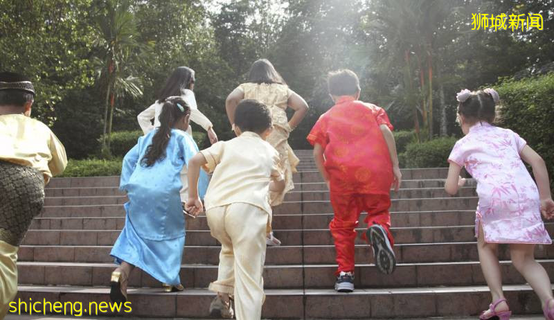 突發！美國加拿大英國大規模暴動！堪比戰亂！新加坡會受影響嗎!