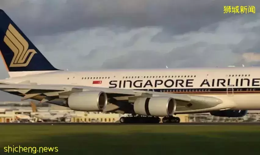 物價飙升!20年第一次,跟兩元店說再見!新加坡買車車牌就要近50萬人民幣