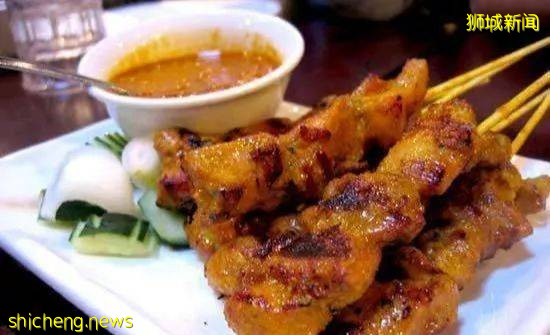 新加坡留学 高品质且充满便利的新加坡留学