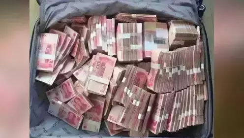 林俊傑炫富炫出新高度：砸78萬，買了三塊“元宇宙”虛擬新地塊