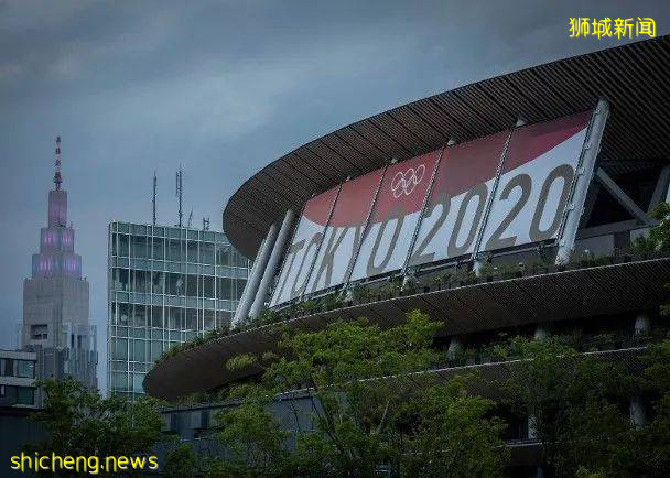 新加坡部長聯名發文：將新冠當流感處理！5個新常態：病人在家康複、重新開放旅遊