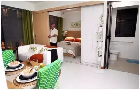 新加坡這5區出爐5300套新組屋!實用攻略:轉售 VS 新房怎麽選