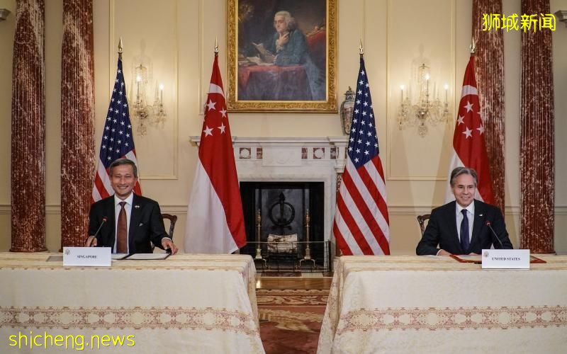 新美更新第三国培训计划 增设气候变化和环境可持续发展合作