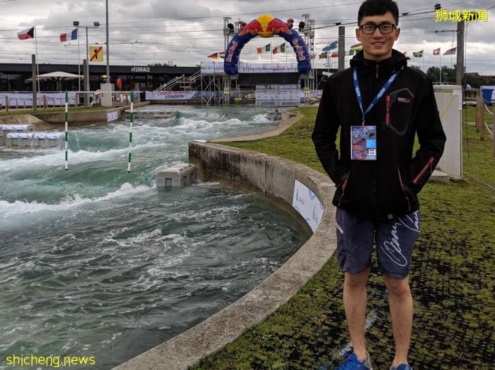 69名科学家获得新加坡A*STAR奖学金,为梦想学习前进