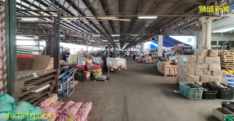 暴增近2000！12歲以下97人！幼兒園收緊防疫措施，PSLE考試新安排