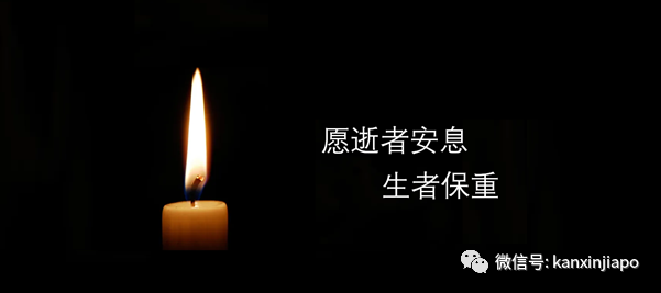 马国昨天激增691起，病逝者包括1岁女婴，首相：“阿爸要用藤条了”