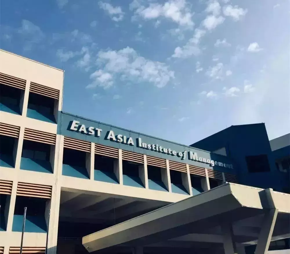 無需雅思!新加坡中文授課的碩士課程大盤點