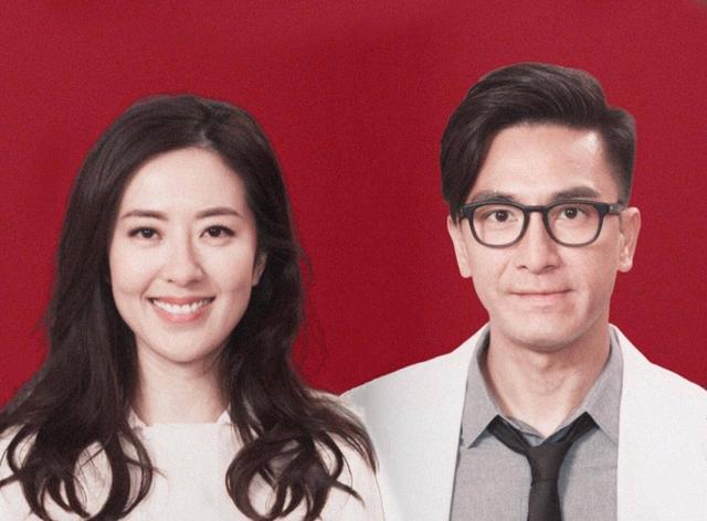 馬國明憑《白色強人》勇奪新加坡視帝 爲明年萬千星輝封帝鋪路