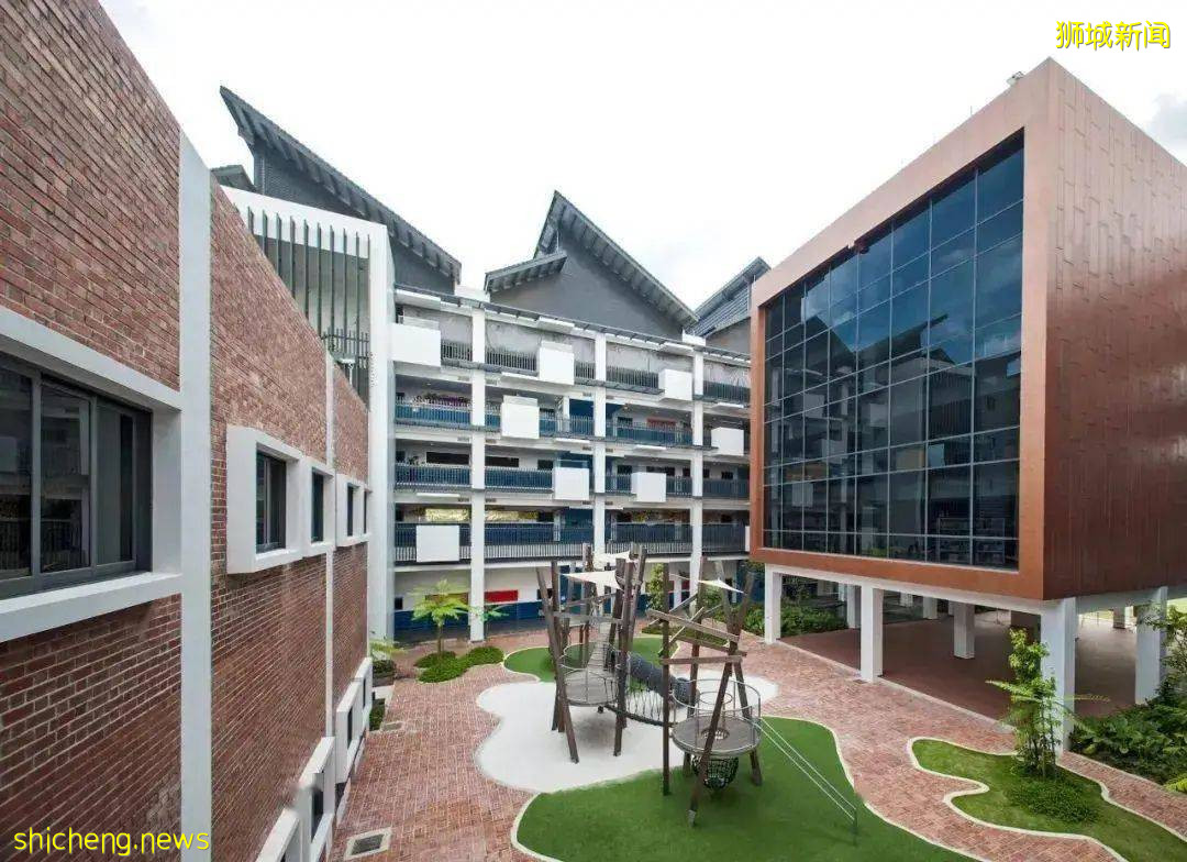 【教育】新加坡59名學生IB成績滿分,實力不可小觑