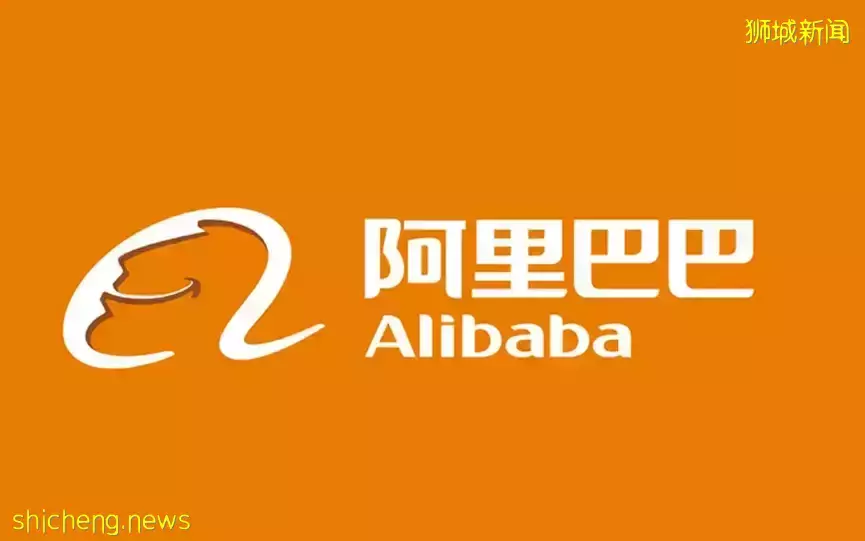 新加坡如何逆襲成爲國際金融中心