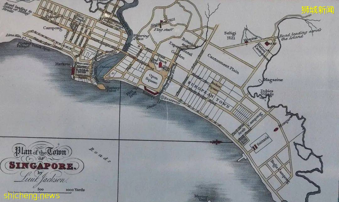 張克潤:新加坡河三座古橋被列爲國家古迹的意義及使命