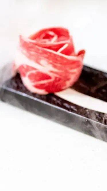 新加坡首家劇本殺火鍋店,太古裏火鍋豪送菜品大禮包+$50代金券