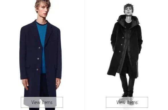 优衣库Jil Sander联名秋冬款今日开卖!没有秋冬的新加坡竟也引发长龙