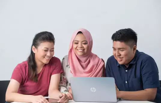 多重獎學金來襲!谷歌發放5000份數碼獎學金,新加坡學生可免費學習數碼課程