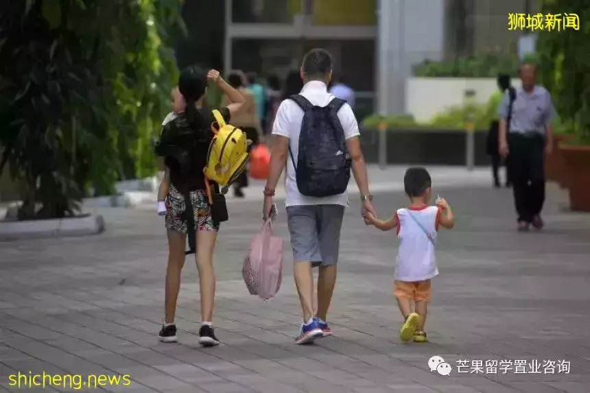 EP和SP人士想在今年获批PR?这些门道你必须了解