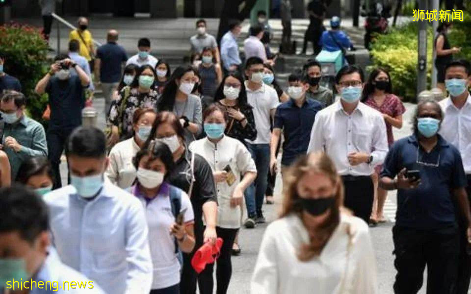 建设多元包容的社会,新加坡坚持特选学校政策,推广双语特选课程,保障各民族文化传承