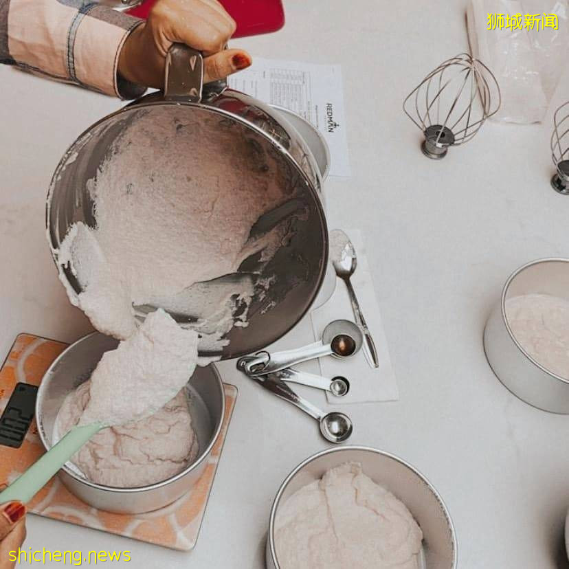 RedMan新店开张@Seletar Mall 开业大促全场75折~买食材在家做美味料理啦