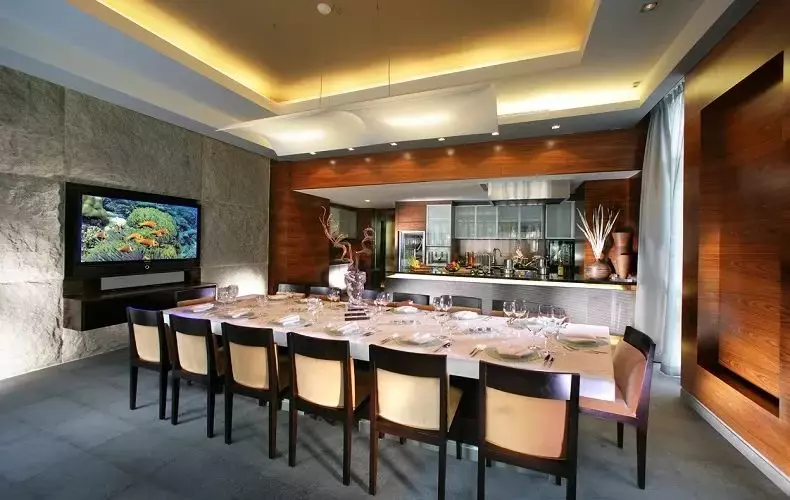 免傭金!只需五步,開啓新加坡無憂租房之旅