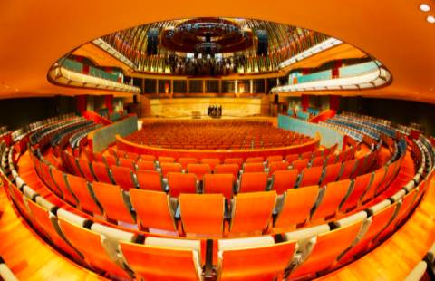 玩在獅城 盤點全島這15個免費景點，讓你玩的省錢又開心