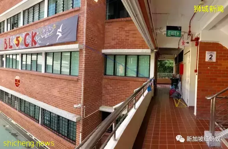 NUS拟采取更严格措施阻止学生在宿舍“酒后乱性”,能奏效吗