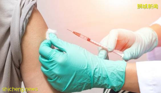 美国认输!德尔塔突破疫苗防线!新加坡两周889人打疫苗后感染,还有更致命病毒