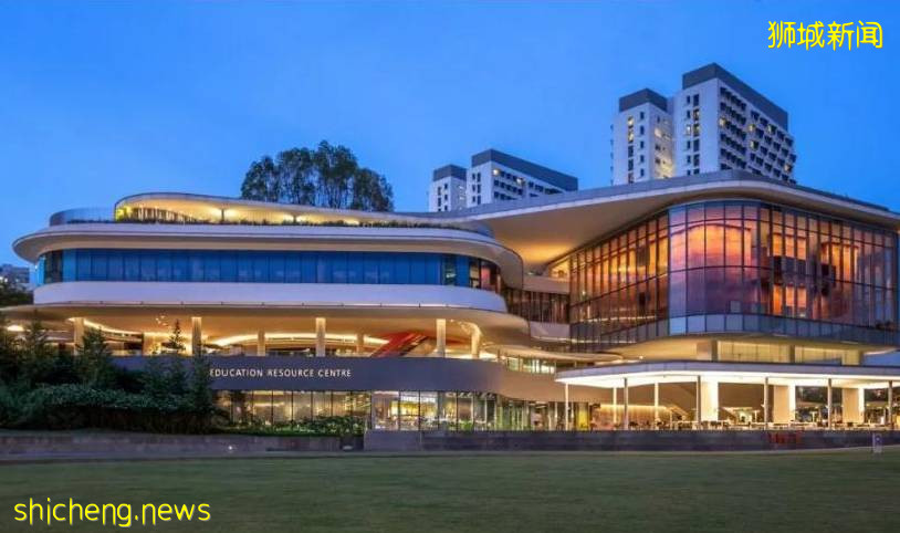 新加坡的理工学院相当于国内大专是真的吗