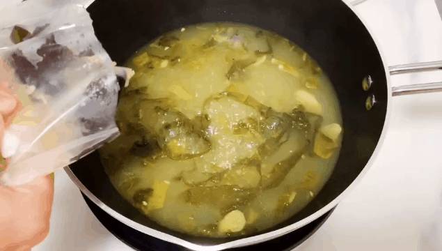 備受追捧的海底撈開飯了系列升級回歸!海底撈麥啤團購價開搶