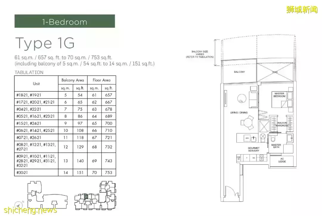 【现房促销】新加坡CBD黄金地段!670平海景楼阁Marina One滨海盛景豪苑发展商“放价”促销