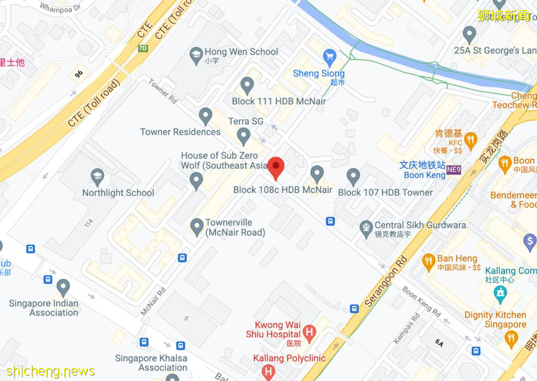 新加坡18岁男生直播自曝后被抓:曾经性侵一个女孩