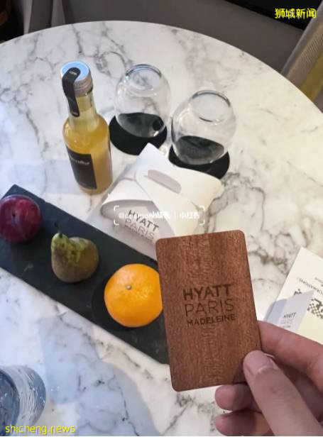 “最近!我從新加坡飛德國、法國免隔離度假,猜猜花了多少錢~”