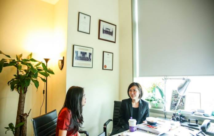 年度大盘点!新加坡10大收入最高的职业分别是哪些