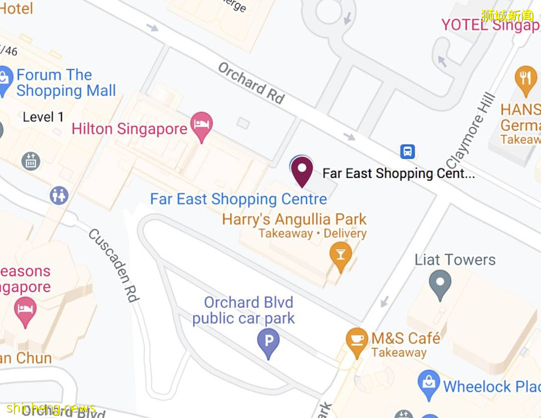 新加坡3個越南陪酒女確診，這些人被要求檢測！疫情下，這行太慘了