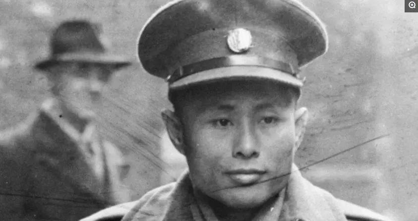 缅甸进入紧急状态!深夜扣押领袖,掐断电视信号!新加坡外交部提醒注意安全