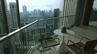 剛剛!美國又一超級富豪決定來新加坡了!扒一扒那些移民新加坡的富豪們