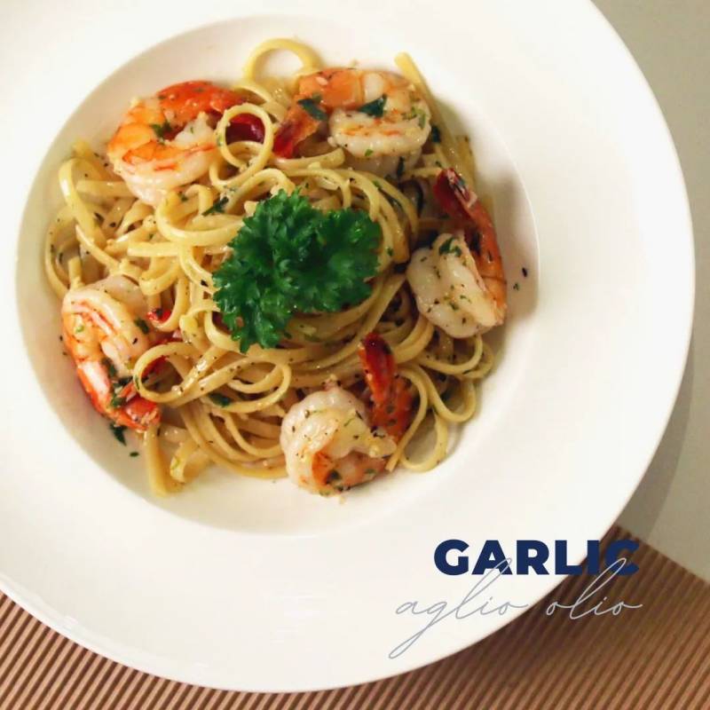 叮!你的狮城新餐厅已到账,请打卡