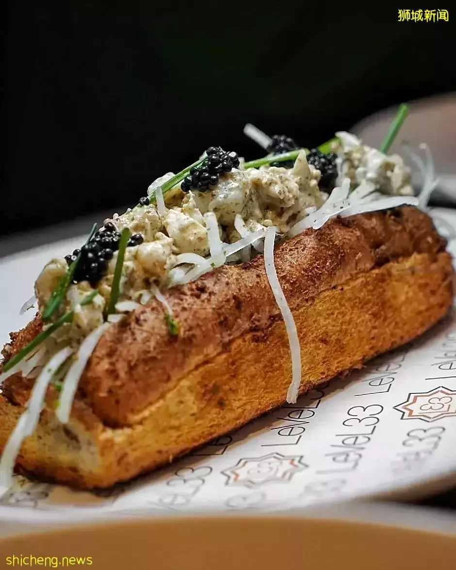 行孝不能等！父親節套餐大盤點 · 讓你的👨🏻過個“爸”氣十足的父親節