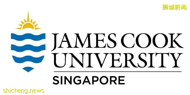 【教育】新加坡大學 4大黃金專業