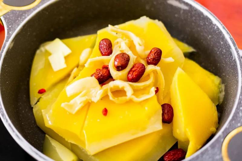 新加坡椰子鸡新店开业啦！椰子鸡吃多少送多少