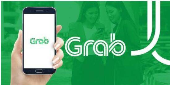 新加坡“滴滴”要涨价了,应了老话:越穷越贵越涨