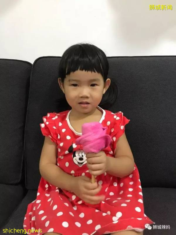 新加坡教師節送禮不用愁,辣媽最全攻略來啦