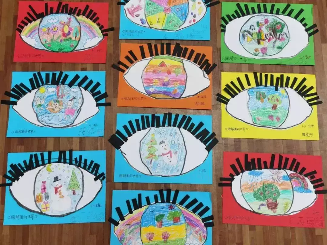 华文怎么教?新加坡幼儿园老师亲授经验