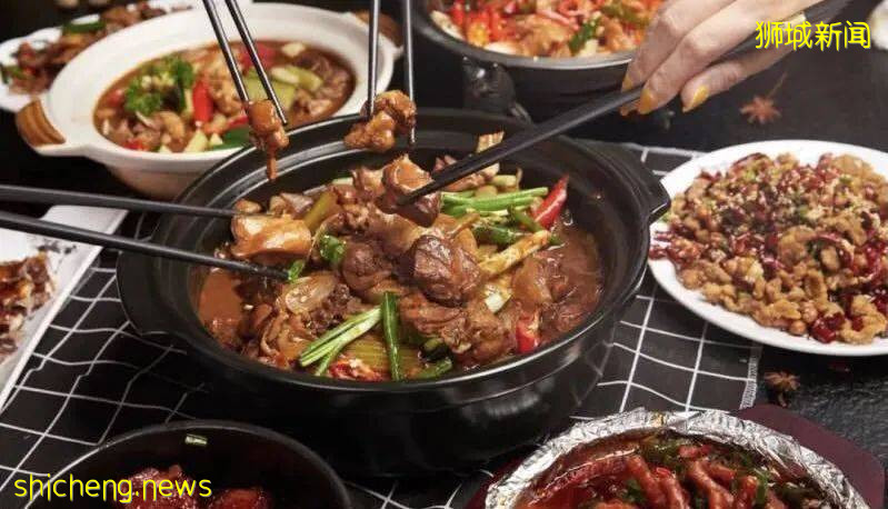 工作難找，想辭職在新加坡創業，啓動資金有多高