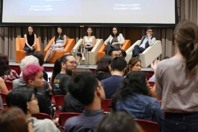 新加坡妇协会长托马斯:自制定《妇女宪章》以来,新加坡女性权益推进或来到新转折点