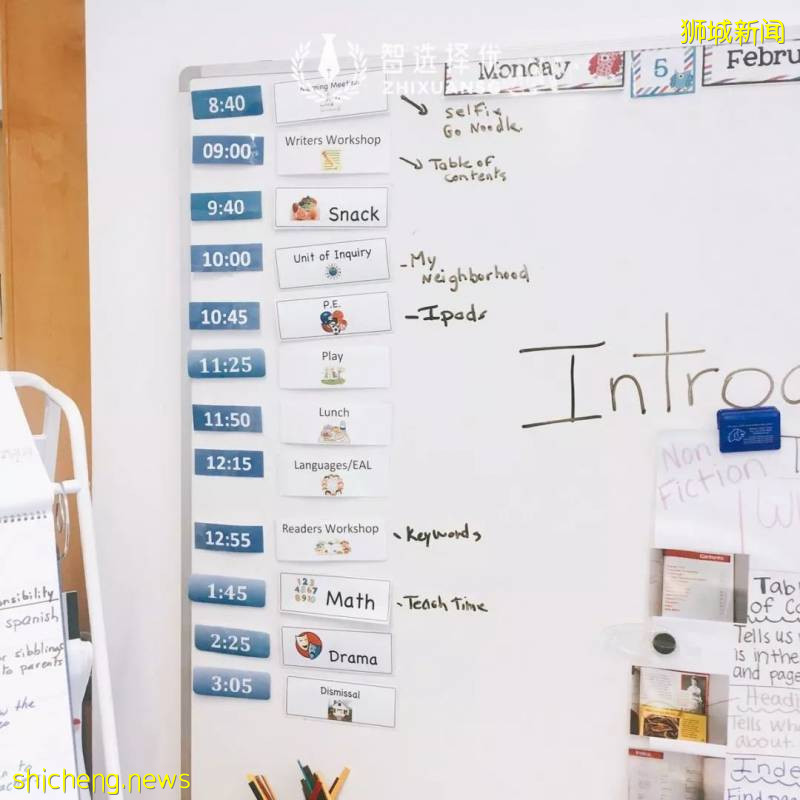 不想學曆中斷,美國留學生可以轉學新加坡嗎!