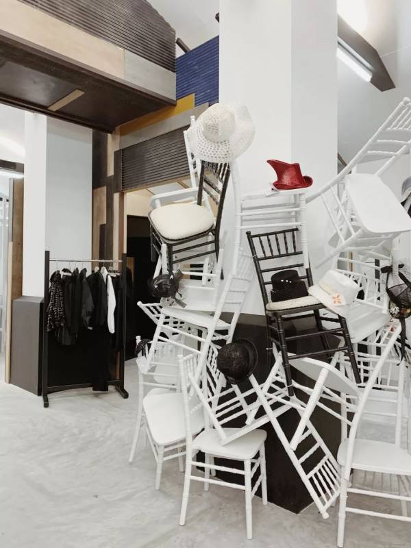 如何在新加坡擁有快人一步的小確幸