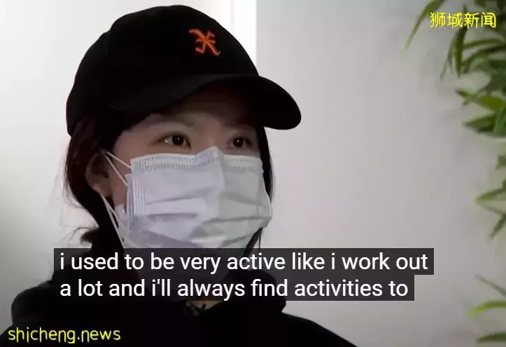 新加坡“宝马车祸”烧伤女孩首露脸!4个月,做了40多次手术