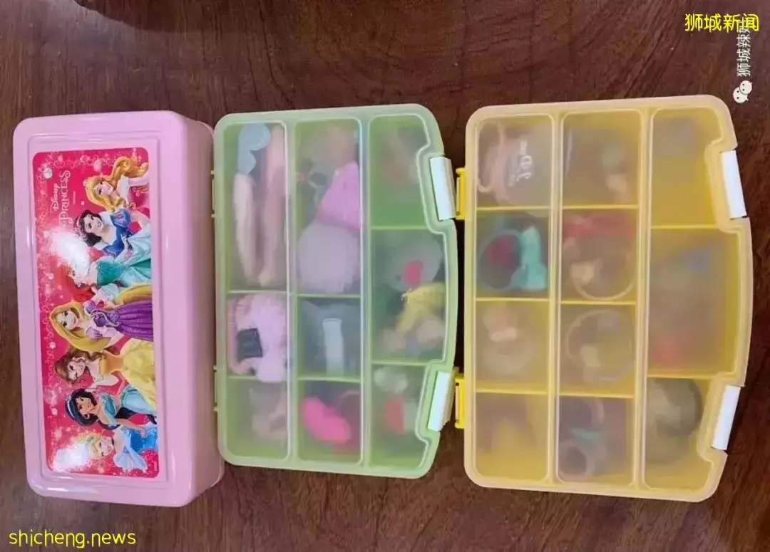 马上涨价!$2的DAISO都撑不住了,快看看涨价前什么值得买